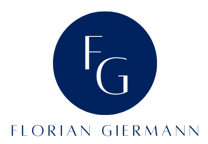 Florian Giermann | Apotheke Next Level